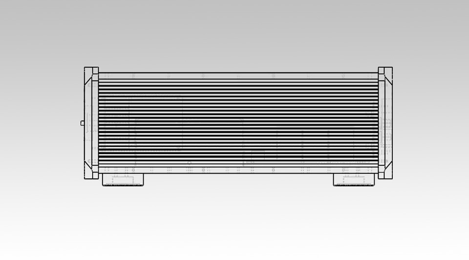tu4